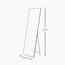 مرآة أرضية - أوتاث - 170x50 سم-InfluencerCodes_Ramadan26_All_20012026-image-1
