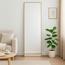 Otath Floor Mirror - 170x50 cm-InfluencerCodes_Ramadan26_All_20012026-image-1