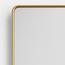 Otath Floor Mirror - 170x50 cm-InfluencerCodes_Ramadan26_All_20012026-image-2