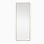 Otath Floor Mirror - 170x50 cm-InfluencerCodes_Ramadan26_All_20012026-image-3