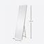 Otath Floor Mirror - 170x50 cm-InfluencerCodes_Ramadan26_All_20012026-image-4
