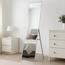 Otath Floor Mirror - 170x50 cm-InfluencerCodes_Ramadan26_All_20012026-image-1