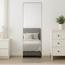 Otath Floor Mirror - 170x50 cm-InfluencerCodes_Ramadan26_All_20012026-image-2