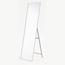 Otath Floor Mirror - 170x50 cm-InfluencerCodes_Ramadan26_All_20012026-image-3