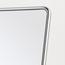 Otath Floor Mirror - 170x50 cm-InfluencerCodes_Ramadan26_All_20012026-image-4