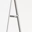 Otath Floor Mirror - 170x50 cm-InfluencerCodes_Ramadan26_All_20012026-image-5