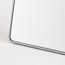 Otath Floor Mirror - 170x50 cm-InfluencerCodes_Ramadan26_All_20012026-image-6