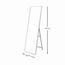 Otath Floor Mirror - 170x50 cm-InfluencerCodes_Ramadan26_All_20012026-image-7