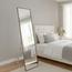 Otath Floor Mirror - 160x40 cm-InfluencerCodes_Ramadan26_All_20012026-image-1
