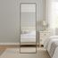 Otath Floor Mirror - 160x40 cm-InfluencerCodes_Ramadan26_All_20012026-image-2