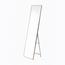 Otath Floor Mirror - 160x40 cm-InfluencerCodes_Ramadan26_All_20012026-image-3