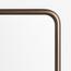 Otath Floor Mirror - 160x40 cm-InfluencerCodes_Ramadan26_All_20012026-image-4