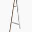 Otath Floor Mirror - 160x40 cm-InfluencerCodes_Ramadan26_All_20012026-image-5