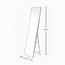 Otath Floor Mirror - 160x40 cm-InfluencerCodes_Ramadan26_All_20012026-image-6