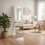 Otath Floor Mirror - 160x40 cm-InfluencerCodes_Ramadan26_All_20012026-image-1