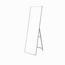 Otath Floor Mirror - 160x40 cm-InfluencerCodes_Ramadan26_All_20012026-image-3