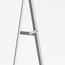 Otath Floor Mirror - 160x40 cm-InfluencerCodes_Ramadan26_All_20012026-image-4