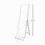 Otath Floor Mirror - 160x40 cm-InfluencerCodes_Ramadan26_All_20012026-image-5