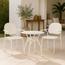 طقم جلوس خارجي طاولة ومقعدين - أوتاث-InfluencerCodes_Ramadan26_All_20012026-image-6