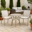 Otath 2-Seater Outdoor Lounge Set with Table-InfluencerCodes_Ramadan26_All_20012026-image-1