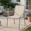 Otath 2-Seater Outdoor Lounge Set with Table-InfluencerCodes_Ramadan26_All_20012026-image-2