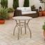 Otath 2-Seater Outdoor Lounge Set with Table-InfluencerCodes_Ramadan26_All_20012026-image-3