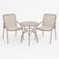 Otath 2-Seater Outdoor Lounge Set with Table-InfluencerCodes_Ramadan26_All_20012026-image-4