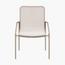 Otath 2-Seater Outdoor Lounge Set with Table-InfluencerCodes_Ramadan26_All_20012026-image-5