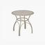 Otath 2-Seater Outdoor Lounge Set with Table-InfluencerCodes_Ramadan26_All_20012026-image-6