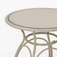 Otath 2-Seater Outdoor Lounge Set with Table-InfluencerCodes_Ramadan26_All_20012026-image-7