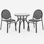 طقم جلوس خارجي بمقدين وطاولة - أوتاث-InfluencerCodes_Ramadan26_All_20012026-image-5