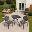 Otath 2-Seater Outdoor Lounge Set with Table-InfluencerCodes_Ramadan26_All_20012026-image-1