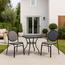 Otath 2-Seater Outdoor Lounge Set with Table-InfluencerCodes_Ramadan26_All_20012026-image-2