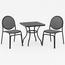 Otath 2-Seater Outdoor Lounge Set with Table-InfluencerCodes_Ramadan26_All_20012026-image-3