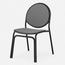 Otath 2-Seater Outdoor Lounge Set with Table-InfluencerCodes_Ramadan26_All_20012026-image-4