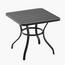 Otath 2-Seater Outdoor Lounge Set with Table-InfluencerCodes_Ramadan26_All_20012026-image-5