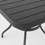 Otath 2-Seater Outdoor Lounge Set with Table-InfluencerCodes_Ramadan26_All_20012026-image-6