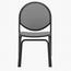 Otath 2-Seater Outdoor Lounge Set with Table-InfluencerCodes_Ramadan26_All_20012026-image-7