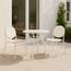 Otath 2-Seater Outdoor Lounge Set with Table-InfluencerCodes_Ramadan26_All_20012026-image-1