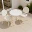 Otath 2-Seater Outdoor Lounge Set with Table-InfluencerCodes_Ramadan26_All_20012026-image-2