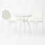 Otath 2-Seater Outdoor Lounge Set with Table-InfluencerCodes_Ramadan26_All_20012026-image-3