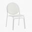 Otath 2-Seater Outdoor Lounge Set with Table-InfluencerCodes_Ramadan26_All_20012026-image-4