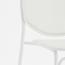 Otath 2-Seater Outdoor Lounge Set with Table-InfluencerCodes_Ramadan26_All_20012026-image-7