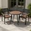 Otath 2-Seater Outdoor Lounge Set with Table-InfluencerCodes_Ramadan26_All_20012026-image-1