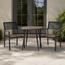 Otath 2-Seater Outdoor Lounge Set with Table-InfluencerCodes_Ramadan26_All_20012026-image-2