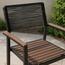 Otath 2-Seater Outdoor Lounge Set with Table-InfluencerCodes_Ramadan26_All_20012026-image-3