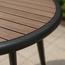 Otath 2-Seater Outdoor Lounge Set with Table-InfluencerCodes_Ramadan26_All_20012026-image-4