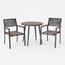Otath 2-Seater Outdoor Lounge Set with Table-InfluencerCodes_Ramadan26_All_20012026-image-5