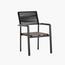 Otath 2-Seater Outdoor Lounge Set with Table-InfluencerCodes_Ramadan26_All_20012026-image-6