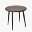 Otath 2-Seater Outdoor Lounge Set with Table-InfluencerCodes_Ramadan26_All_20012026-image-7